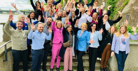 Picture_ConsortiumRadiance