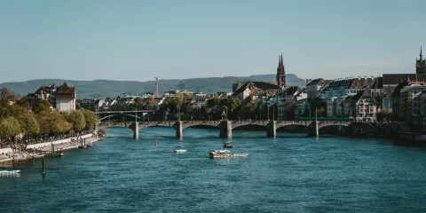 Photo by Claudio Schwarz on Unsplash