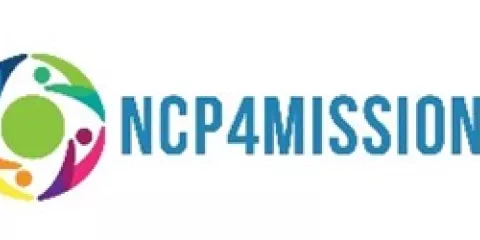 ncp4missionslogo