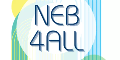 NEB4All