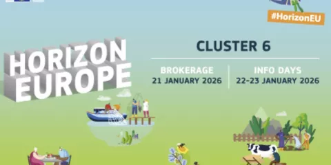 care4bio2026brokerage