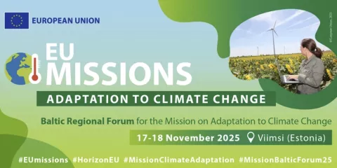 event-for-mission-adaptation2025.