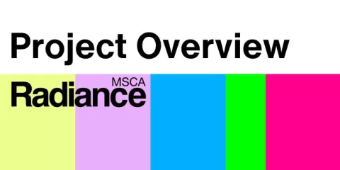 RADIANCE_Overview