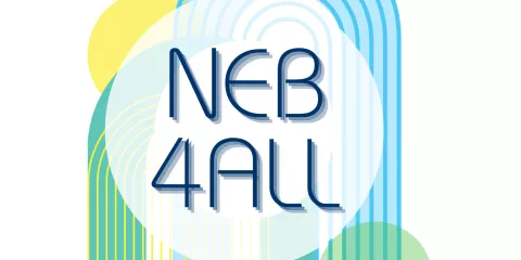 Event organizing service