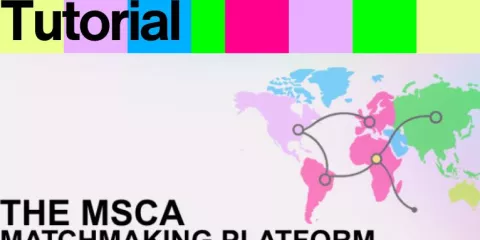 MSCA_Tutorial