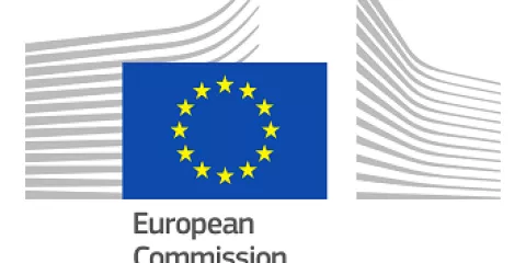 European Commission