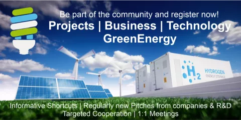 greenenergy_logos