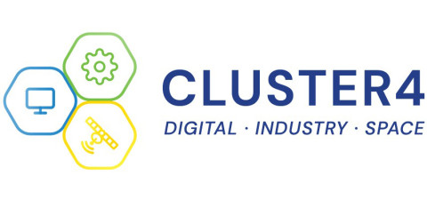 cluster-4-logo-sm_0_v3.jpg