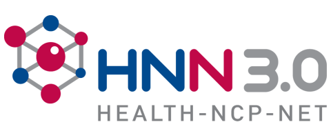 hnn3_logo_rgb_v3.1.png