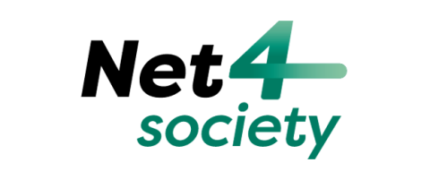 net-4-society_logo_v3.1.png