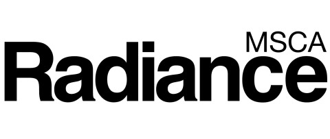 radiance-logo-type-black_0_v3.jpg