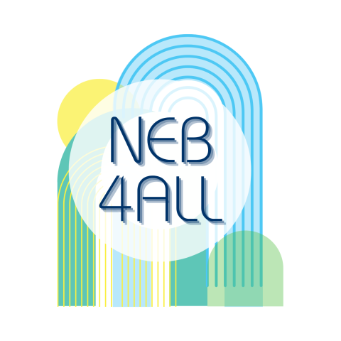 NEB4All