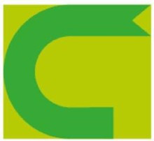 Climate logo
