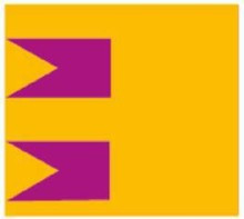 Energy logo