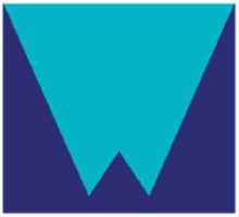 Mobility logo