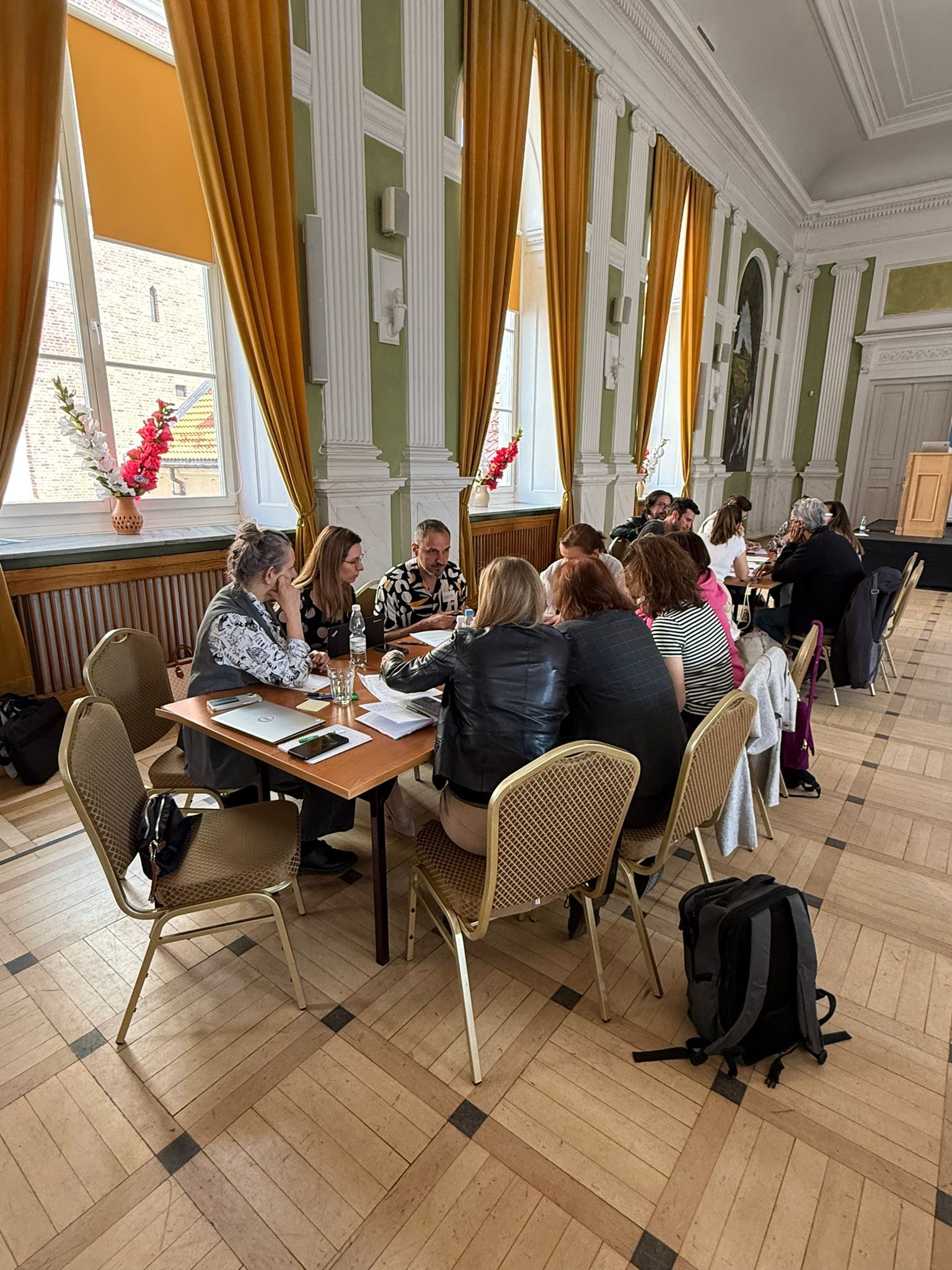 c4btrainingwarsaw2