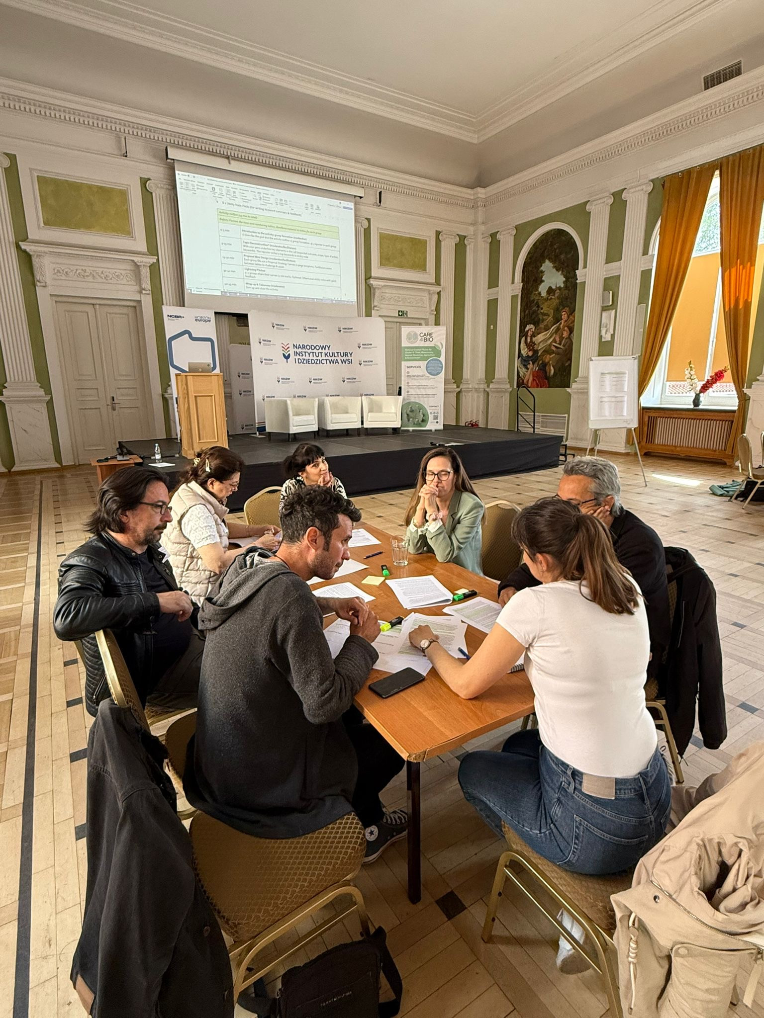 c4btrainingwarsaw3