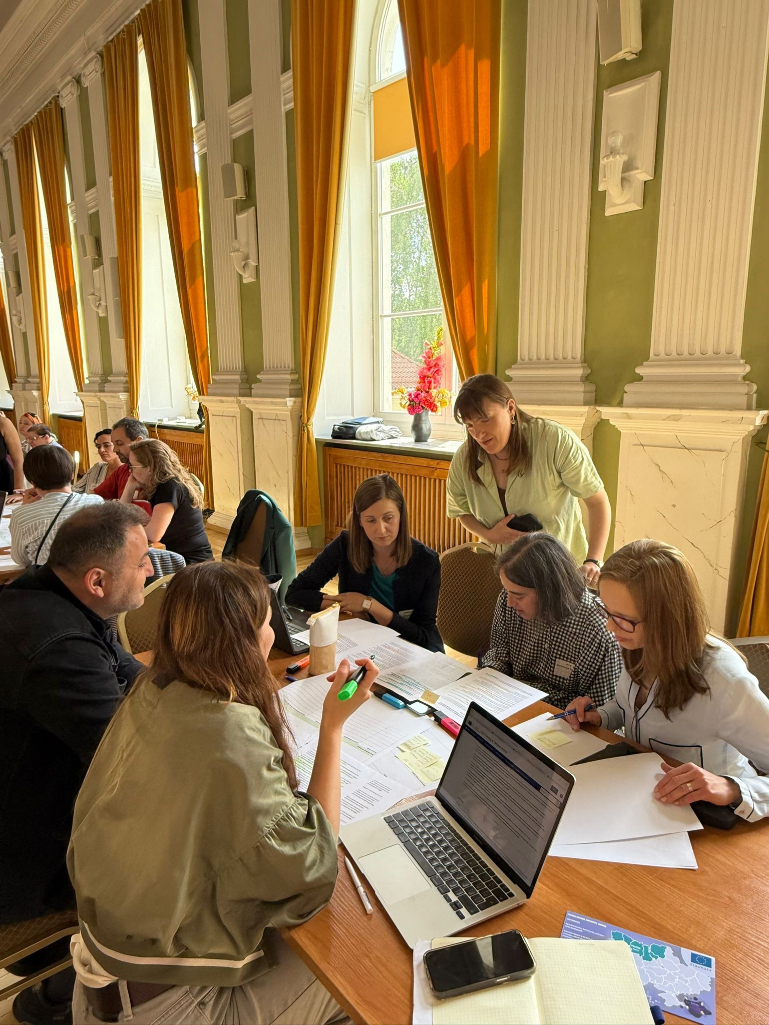 c4btrainingwarsaw6