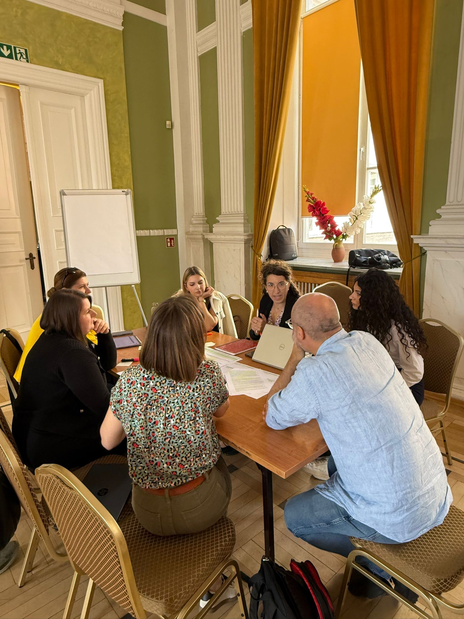 c4btrainingwarsaw7