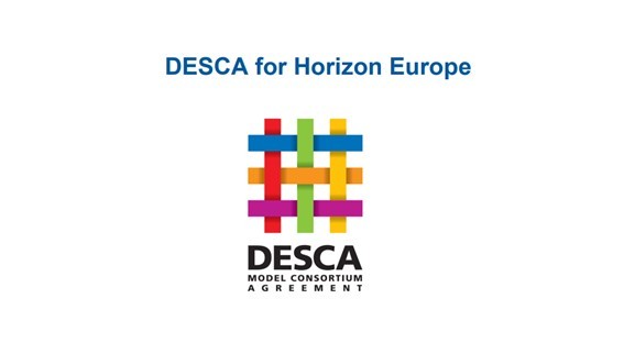 DESCAforHE