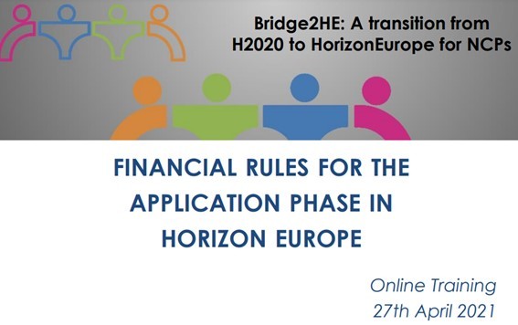 FinancialRules