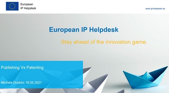 Helpdesk