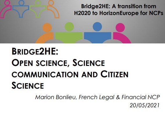 ScienceComm