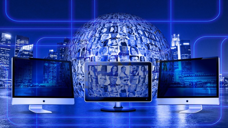 Digital tools for NCPs