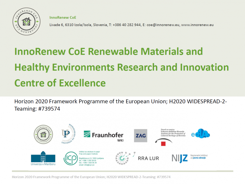 InnoRenew