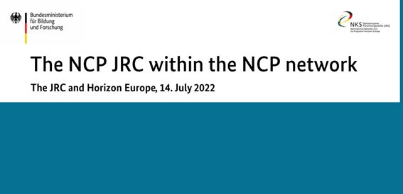 jrc