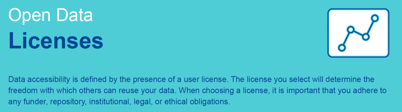 Licenses Guide