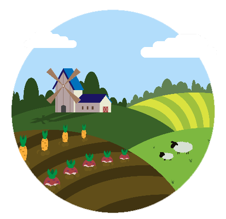 agroecology