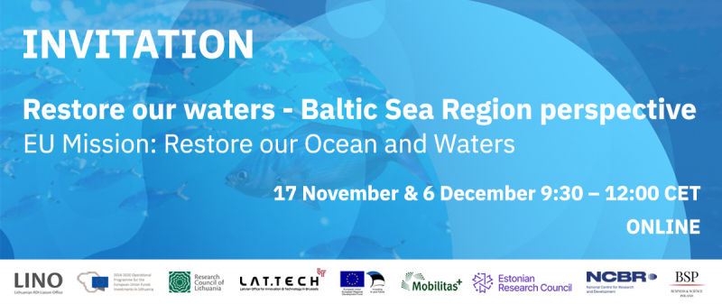 restore_our_waters