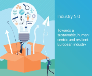 Industry5.0
