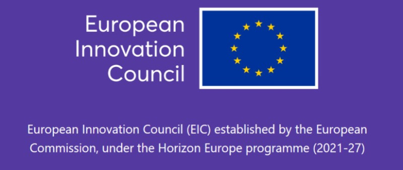 EIC_logo