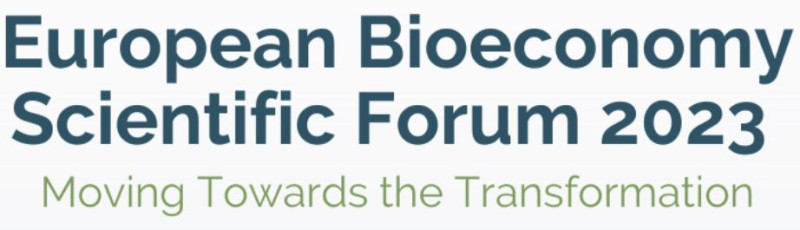 bioecforum