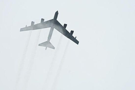 Plane