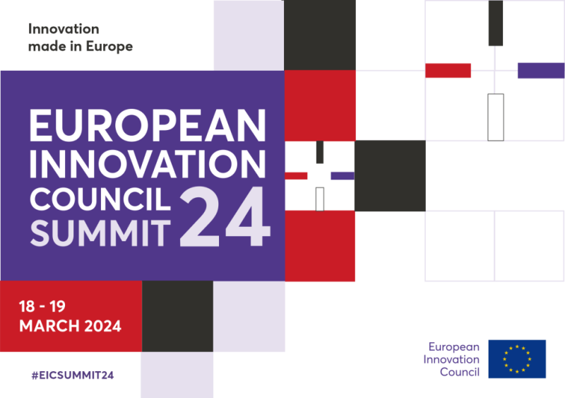 EICsummit24