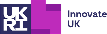 UKRI logo