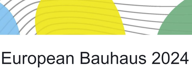 bauhaus2024