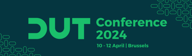 DUT Conference 2024