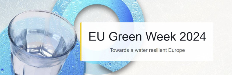 greenweek2024