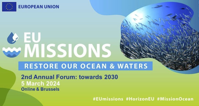 oceanforum2024m