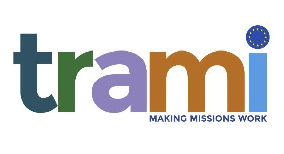 tramim