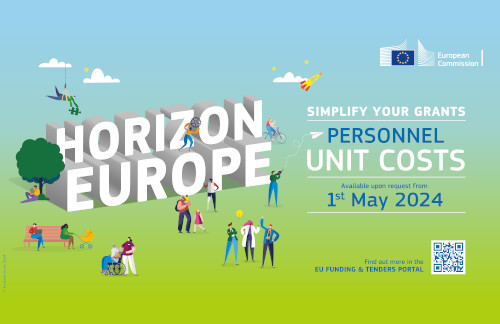 PersonnelCosts_16April