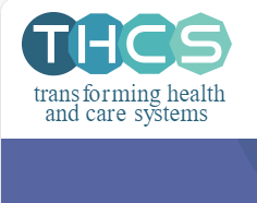 THCS Logo