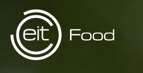 eitfoodlogo