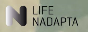 lifenadapt