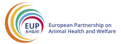 Logo_EUPAHW