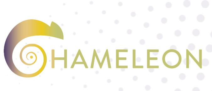 chamel
